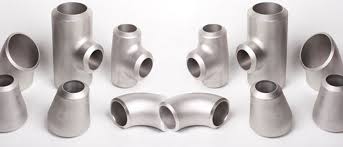 Stainless Steel 904L Pipe & Fittingss and Fittingss Stainless Steel 904L Pipe & Fittingss and Fittingss